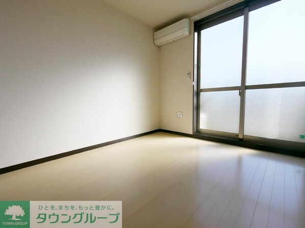 レオネクストアヴニール 44534の物件内観写真